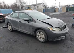 19XFB2F52DE215752: 44149779