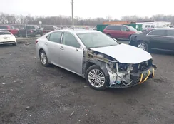 58ABK1GG5HU040191: 44149788