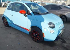 3C3CFFGE3GT221951: 44149793