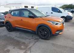 3N1CP5DV2LL538088: 44149800