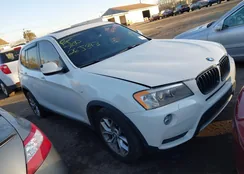 5UXWX7C51EL983880: 44149820