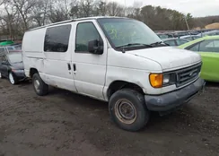 1FTNE24L46DB09473: 44149825