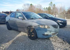 JM1BK12F661456694: 44149842