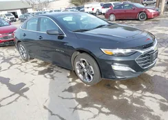 1G1ZD5ST7RF170097: 44149844