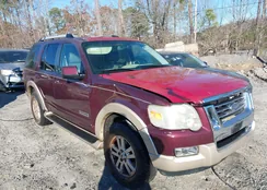 1FMEU64E36UA50939: 44149851