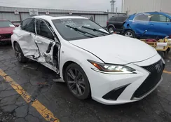 58AGZ1B10MU110193: 44149853