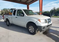 1N6BD0CT9GN721494: 44149863