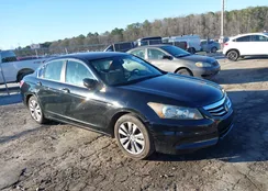 1HGCP2F88CA004900: 44149866