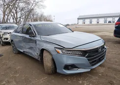 1HGCV1F34MA015320: 44149871