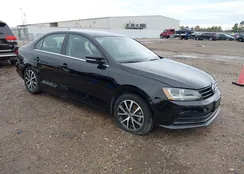 3VWDB7AJ2HM265424: 44149873