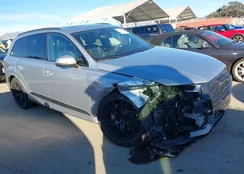 WA1VAAF74KD039662: 44149897