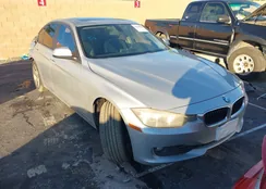 WBA3A5G56DNP21356: 44149900