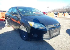 1FADP3F21EL430848: 44149903