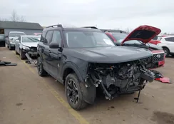 3FMCR9C64MRA28196: 44149911