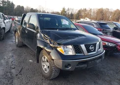 1N6AD06W55C411739: 44149912