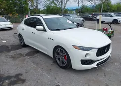 ZN661YUS8HX258852: 44149915