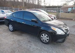 3N1CN7AP9KL869188: 44149918