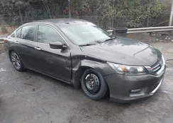 1HGCR2F53EA162905: 44149924