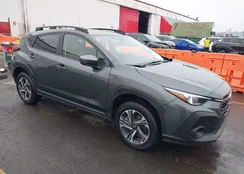 JF2GUADC9R8379920: 44149929