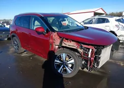 5N1BT3CA0RC735249: 44149933