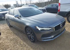 LVY982MK0JP034089: 44149952