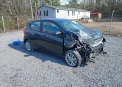 KL8CD6SA6MC719454: 44149954