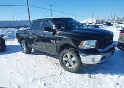 3C6RR7LT0GG175437: 44149958