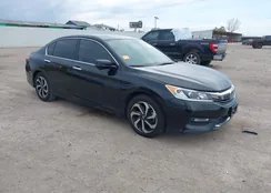 1HGCR2F88GA223579: 44149961