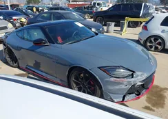 JN1BZ4CH7RM360821: 44149962