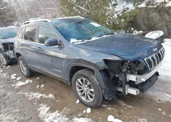 1C4PJMLB1LD524299: 44149963