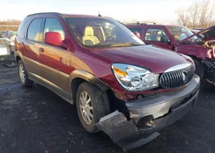 3G5DA03E55S568385: 44149964