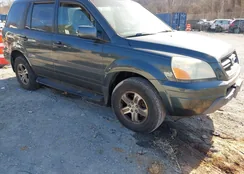 2HKYF18533H569245: 44149971