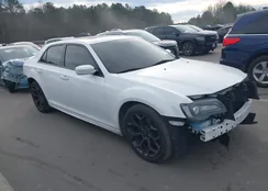 2C3CCABT0LH239098: 44149984