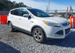 1FMCU0G70FUB24660: 44149988