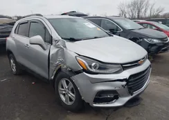 KL7CJLSB8HB163776: 44149991