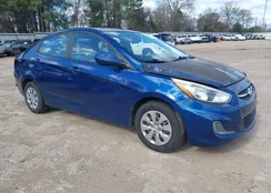 KMHCT4AE7HU308630: 44149993