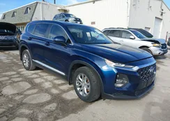 5NMS2CAD9LH240478: 44149996