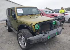 1J4GA39108L518445: 44150026