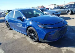 4T1DAACK8SU144128: 44150028