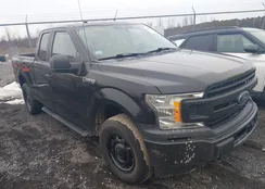 1FTEX1EB5KKE70954: 44150030