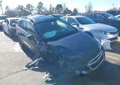 JF2GPANCXGH308471: 44150048