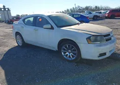 1C3CDZCB7EN152147: 44150055