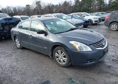 1N4CL2AP2AC175576: 44149075