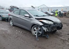 5NPDH4AE7DH162308: 44149078