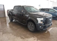 1FTEW1EP0GKD17078: 44149082