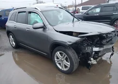 WDC4M4HB3LW006972: 44149084