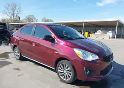 ML32F4FJ5LHF05784: 44149085