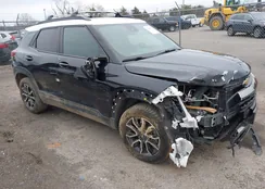 KL79MSSL3MB057783: 44149091