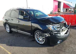 5N1AR2MM0FC670816: 44149099