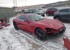 ZAM45VLAXJ0265719: 44149101